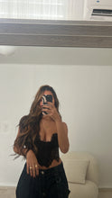 Load image into Gallery viewer, Bustier
