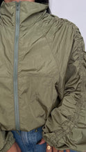 Load image into Gallery viewer, Olive Jacket
