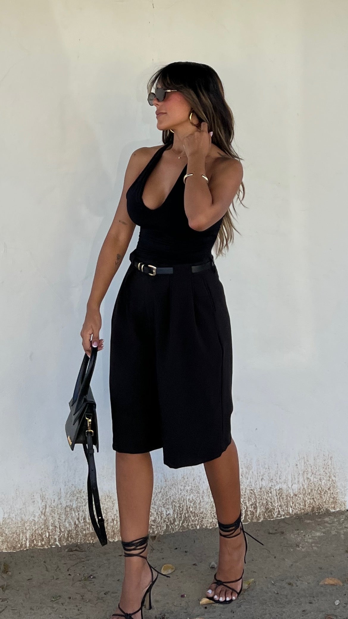 New Arrivals – FreeSoulShopPR