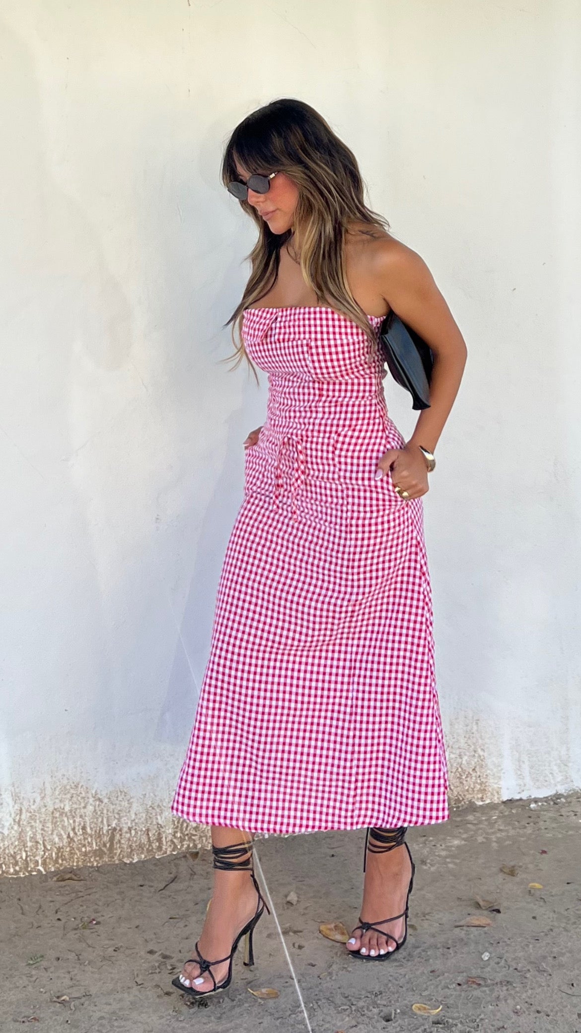 New Arrivals – FreeSoulShopPR