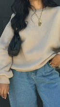 Load image into Gallery viewer, Sweatshirt
