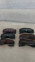 Load image into Gallery viewer, Oversized Sunglasses

