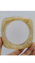 Load image into Gallery viewer, Honey Bangle
