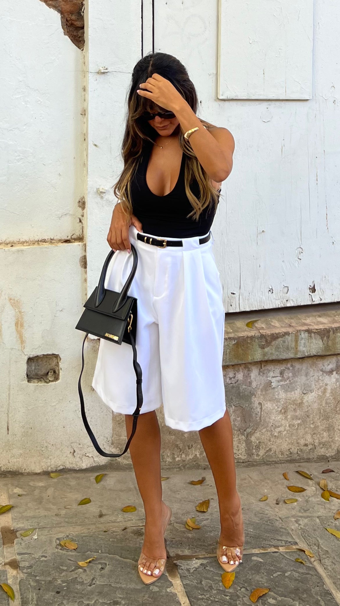 New Arrivals – FreeSoulShopPR