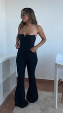 Load image into Gallery viewer, Heart Top
