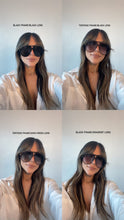 Load image into Gallery viewer, Sunglasses

