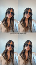 Load image into Gallery viewer, Sunglasses
