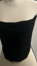Load image into Gallery viewer, Mesh Corset
