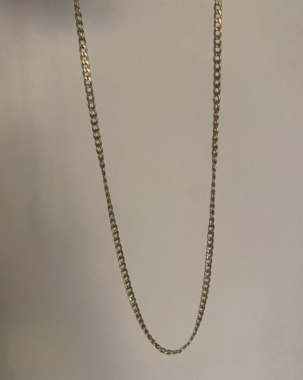 Corina Chain