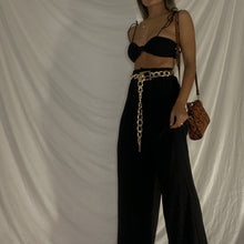 Load image into Gallery viewer, Onix Pants
