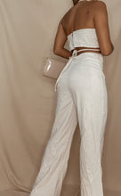 Load image into Gallery viewer, Victoria Jumpsuit
