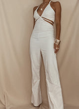 Load image into Gallery viewer, Victoria Jumpsuit
