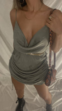 Load image into Gallery viewer, Oliva Dress
