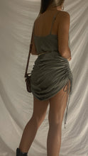 Load image into Gallery viewer, Oliva Dress
