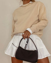 Load image into Gallery viewer, Near Me Sweater
