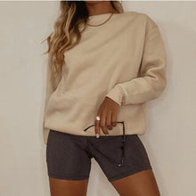 Load image into Gallery viewer, Near Me Sweater
