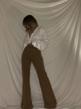 Load image into Gallery viewer, SIENNA PANTS
