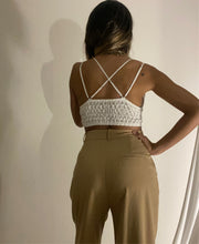 Load image into Gallery viewer, Valentina Top
