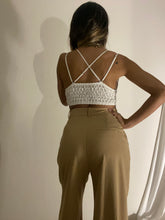 Load image into Gallery viewer, Tan Pants

