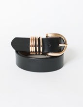 Load image into Gallery viewer, Rings Belt
