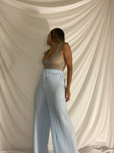 Load image into Gallery viewer, Sky Pants
