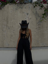Load image into Gallery viewer, Cowgirl Hat
