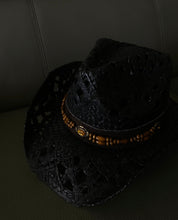 Load image into Gallery viewer, Cowgirl Hat
