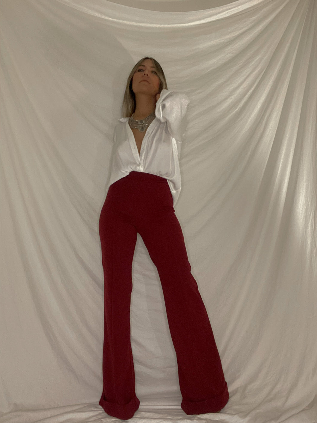 SIENNA PANTS