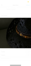Load image into Gallery viewer, Pre Order Cowgirl Hat
