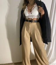 Load image into Gallery viewer, Valentina Top
