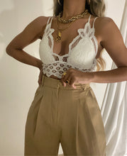 Load image into Gallery viewer, Valentina Top
