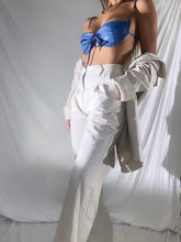 Load image into Gallery viewer, Linen Trousers
