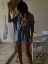 Load image into Gallery viewer, Pre Order Cowgirl Hat
