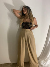 Load image into Gallery viewer, Lace Bustier
