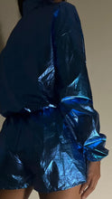Load image into Gallery viewer, Metallic Set

