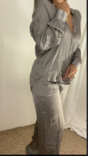 Load image into Gallery viewer, Mercury Blouse
